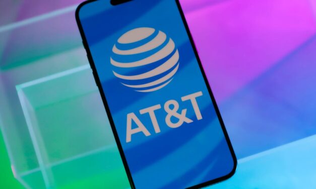 AT&T Turbo Is Official as Carrier Adds $7 Monthly Add-On for Priority Access to Network