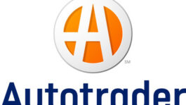 autotrader_logo.jpeg