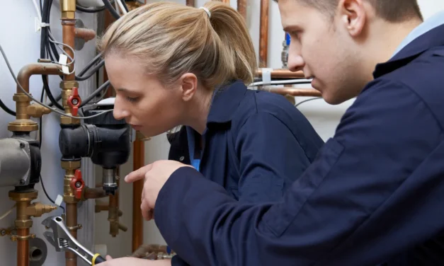 Angi launches skilled trades scholarship program to bridge talent gap