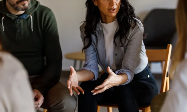 Most leaders mistakenly believe employees are highly engaged and loyal