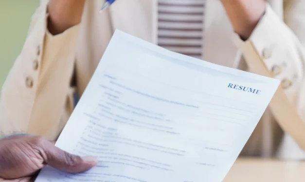 Hiring tactics like ‘bait and switch,’ and ‘love bombing’ drive skilled talent away, report finds