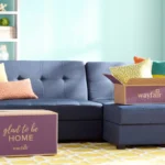 Wayfair’s first large-format store to open next month