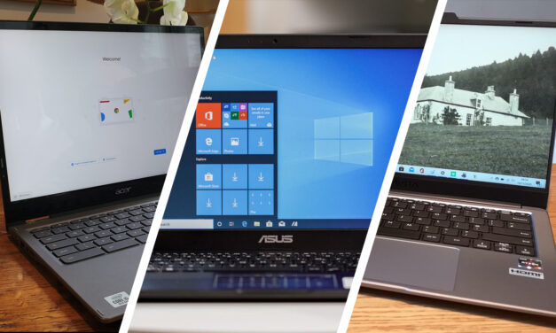 Best laptops 2024: Premium, budget, gaming, 2-in-1s, and more