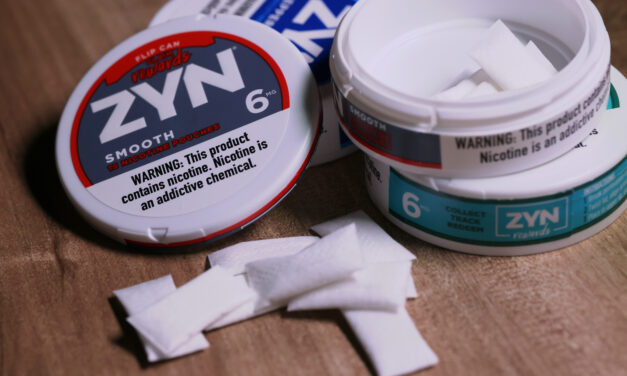 Ozempic dupe costs just $5 at your local gas station — and Gen Zers are ‘addicted’