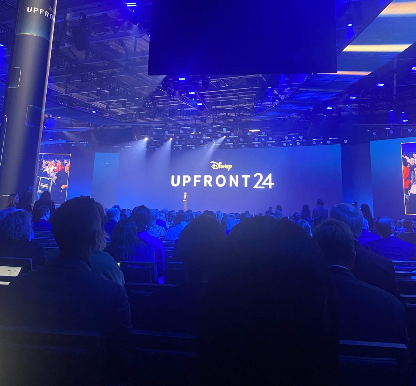 disneyupfront24.jpeg