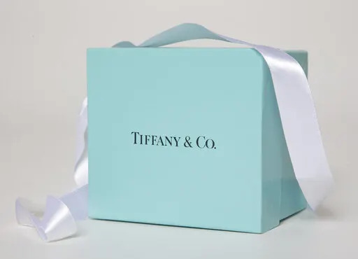 New Tiffany & Co. collection draws inspiration from Virginia Beach