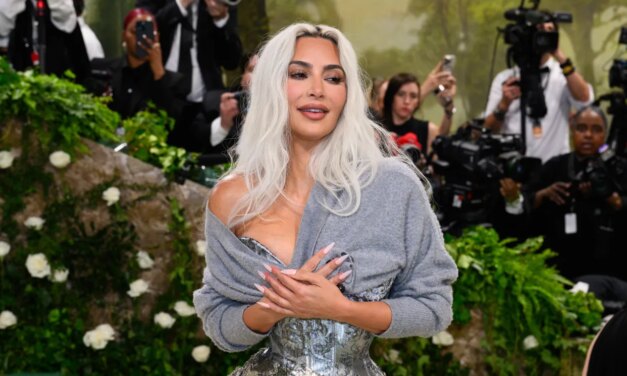 Why are social media users blocking celebrities and influencers on TikTok? A look at the #Blockout movement