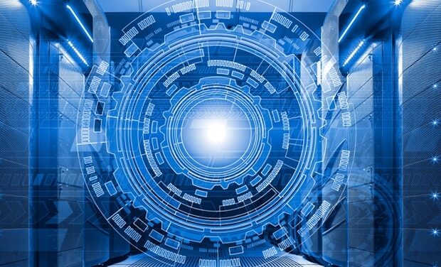 Generative AI enhances ER admission predictions with minimal training