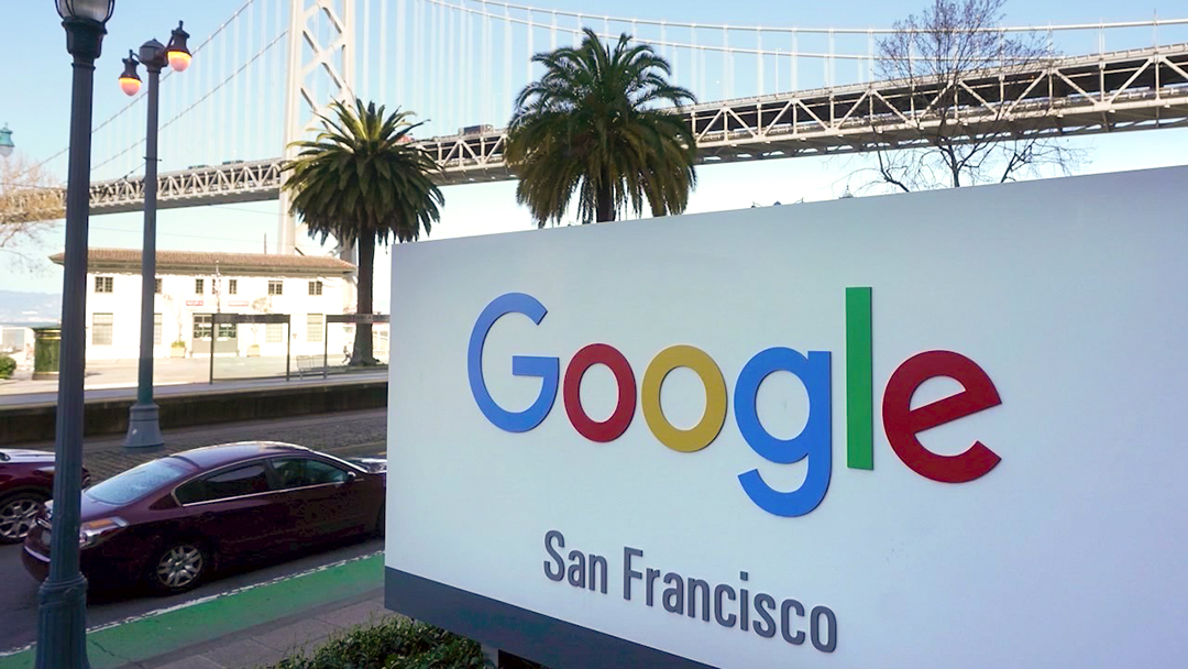 google-san-francisco-one-market-plaza.jpeg