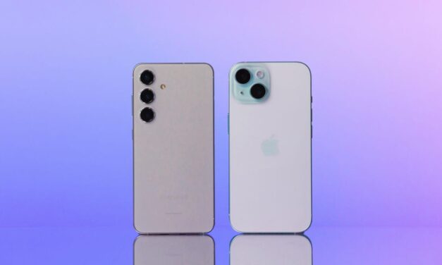 Top Phones to Expect in 2024 From Apple, Google and Others