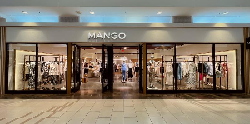 Mango in more U.S. expansion — here’s where