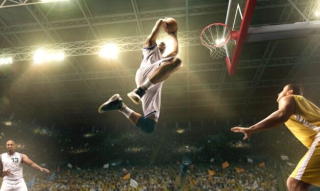 Warner Bros. Discovery CEO Optimistic In the Wake Of NBA Rights Tug-Of-War: Report