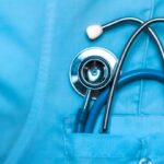10 Things to Know About Rural Hospitals