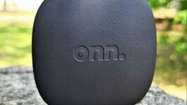 onn-google-tv-4k-streaming-box-review-top-front.jpeg