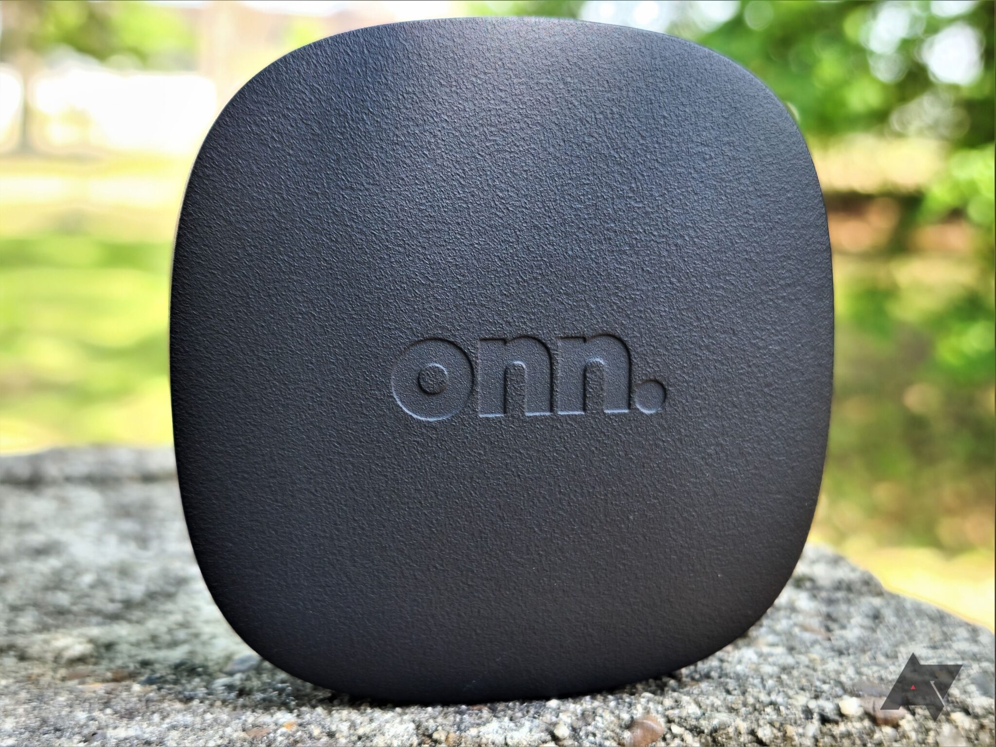 onn-google-tv-4k-streaming-box-review-top-front.jpeg