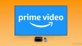 prime-video.jpeg