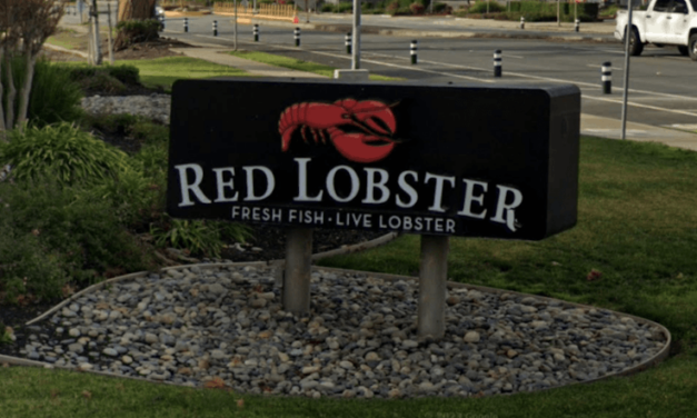 Red Lobster Considers Bankruptcy as Over 80 Locations Close, Including Two in Illinois Amid Financial Turmoil