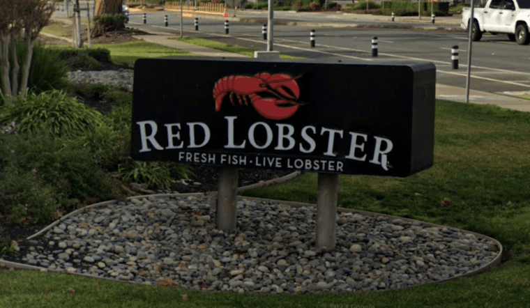 Red Lobster Considers Bankruptcy as Over 80 Locations Close, Including Two in Illinois Amid Financial Turmoil