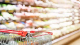 reducing-grocery-spend-a-top-priority-for-consumers-study-finds.webp