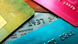research-artStack_of_multicolored_credit_cards_close-up_GMNN8nA.jpeg