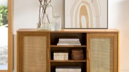 rs_1024x759-240520213847-Shop_Walmart_Home_Finds_1024x759.jpeg