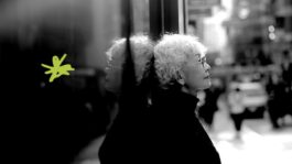 senior-woman-leaning-wall-1296×728-header-1024×575-1.jpeg