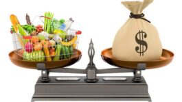 shopping-basket-with-products-dollar-bag-scale-balance-concept-3d-rendering.jpeg