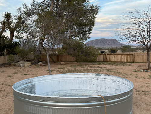 People Are Revealing The Common Home Upgrades In 2024 They’re Officially Sick Of Seeing
