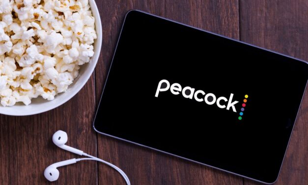 Peacock is raising its prices again — just in time for the Olympics