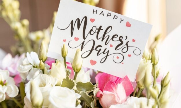 Americans expected to spend less this Mother’s Day