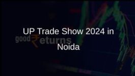 up-international-trade-show-2024-greater-noida-ft.jpeg