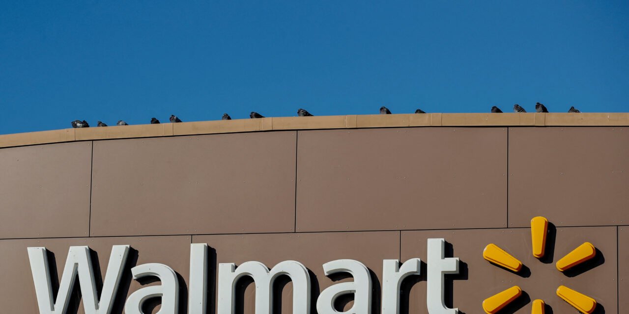 Walmart to close 51 in-store health clinics, shut down telehealth service