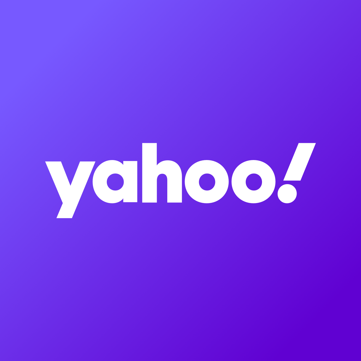 yahoo_default_logo-1200×1200-4.png