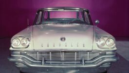 1957-chry-new-yorker-wagon-frnt-color.jpeg