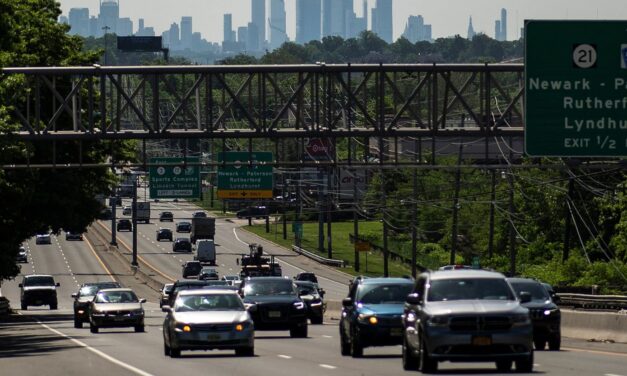 Americans are expected to splurge on travel this summer — again