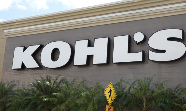 Kohl’s tanks 26% as inflation-weary shoppers pull back to sink sales, profits