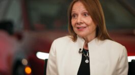 240604-mary-barra-ch-1134-acaca7.jpeg