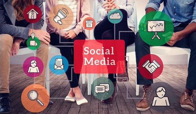 Digital spend, digital return – and digital snake oil salesmen