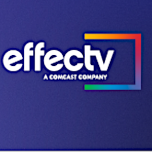 Effectv Brings Addressable Answer To Regional and Local Advertisers