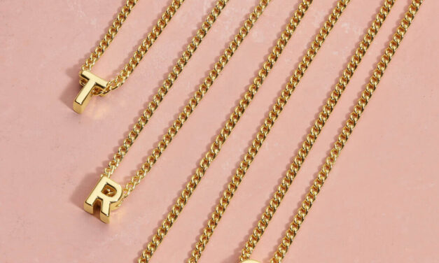 Best Affordable Jewelry Brands: 11 Online Stores to Find Quality at Any Budget