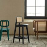 Online furniture brand sets the groundwork for trade-centric pivot