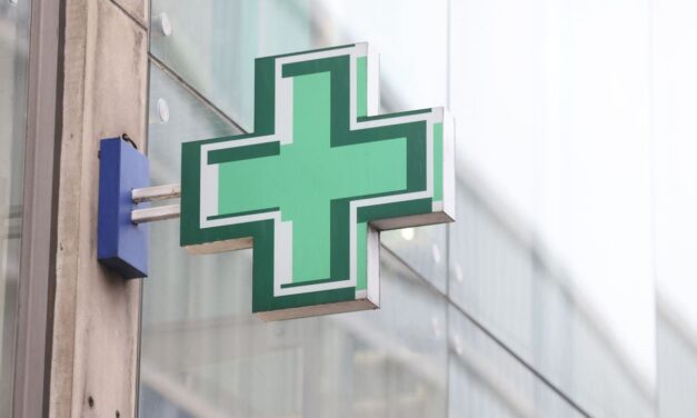 Drug shortages ‘heaping pressure’ on already stretched pharmacies, experts warn