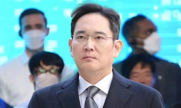 Samsung Execs Meets With Meta, Amazon, and Qualcomm CEOs To Discuss Collaboration in Advanced Technologies