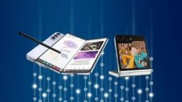 Samsung-Is-Bringing-Foldable-Specific-AI-Features-To-The-Galaxy-Z-Fold-6-And-Z-Flip-6.webp