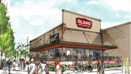alamo_lake_highlands_and_vetted_well_rendering_preview.png