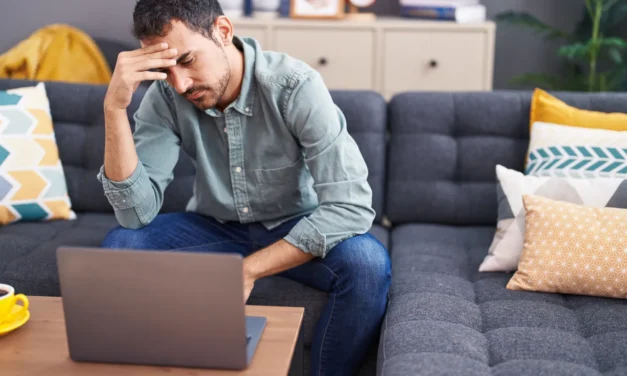 5 stories on supporting workers financially — beyond salary