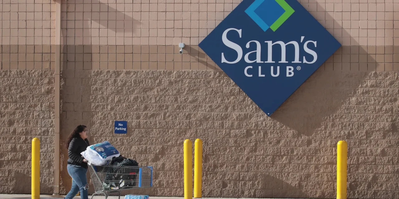 Sam’s Club looks to members to bolster private label offerings