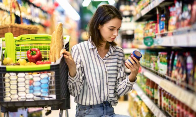 Meet the ‘new consumer’: How shopper behaviour is changing in a post-inflation world