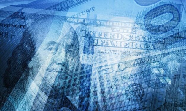10 Best Online Banks of June 2024