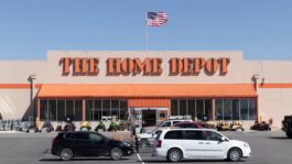 home-depot-instacart-scaled-1.jpeg